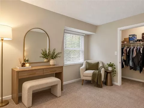 Other - 8710 Park Haven Pt, Centerville, OH 45458 photo 3 of 5