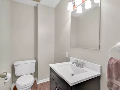 Bath - 8710 Park Haven Pt, Centerville, OH 45458 photo 1 of 4