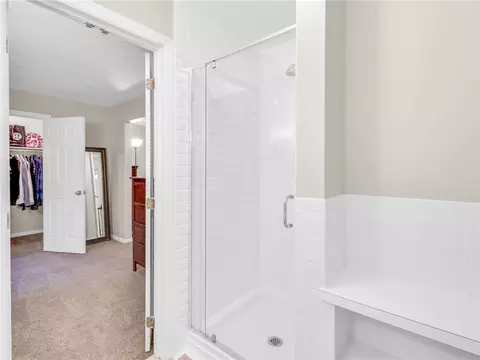 Other - 8710 Park Haven Pt, Centerville, OH 45458 photo 4 of 5
