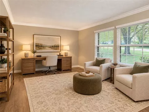 Other - 8710 Park Haven Pt, Centerville, OH 45458 photo 1 of 5