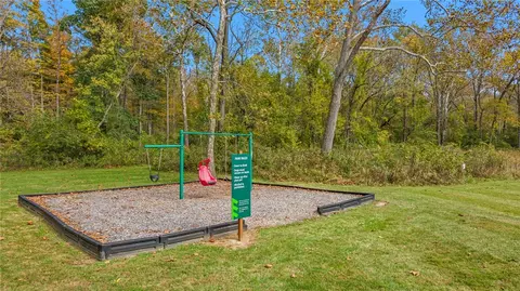 Other - 8710 Park Haven Pt, Centerville, OH 45458 photo 5 of 5