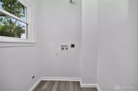 Other - 4127 Flower Ave, Cincinnati, OH 45205 photo 2 of 7