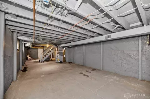 Other - 4127 Flower Ave, Cincinnati, OH 45205 photo 6 of 7