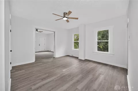 Living - 4127 Flower Ave, Cincinnati, OH 45205 photo 5 of 5
