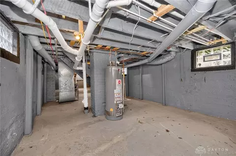Other - 4127 Flower Ave, Cincinnati, OH 45205 photo 5 of 7