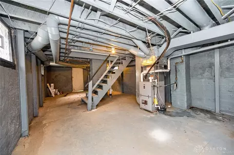 Other - 4127 Flower Ave, Cincinnati, OH 45205 photo 7 of 7