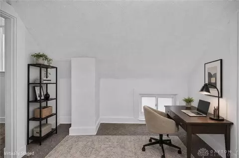 Other - 4127 Flower Ave, Cincinnati, OH 45205 photo 1 of 7