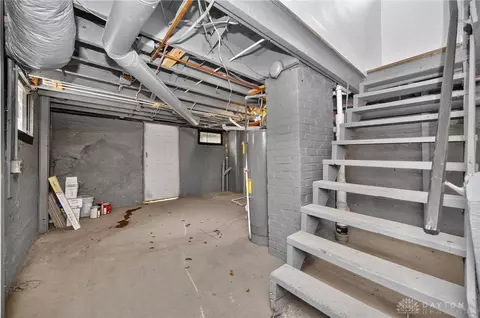 Other - 4127 Flower Ave, Cincinnati, OH 45205 photo 4 of 7
