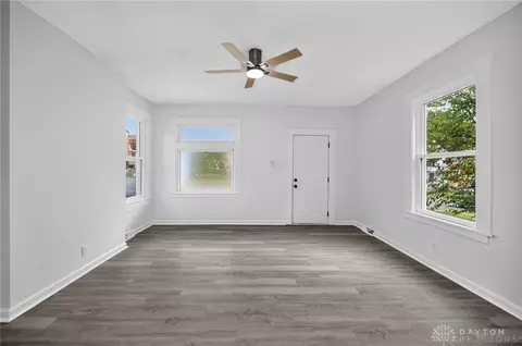 Living - 4127 Flower Ave, Cincinnati, OH 45205 photo 3 of 5