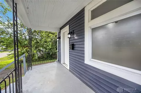 Exterior - 4127 Flower Ave, Cincinnati, OH 45205 photo 3 of 3