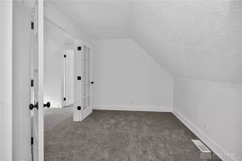 Other - 4127 Flower Ave, Cincinnati, OH 45205 photo 3 of 7