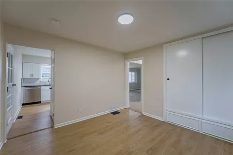 Other - 520 Earnshaw Dr, Kettering, OH 45429 photo 1 of 7