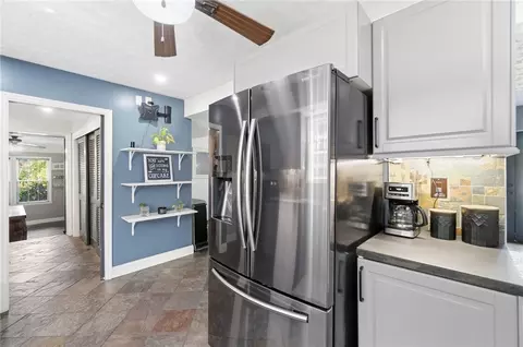 Other - 3201 Ridgeview Ave, Kettering, OH 45409 photo 6 of 14