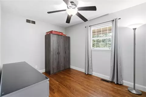 Other - 3201 Ridgeview Ave, Kettering, OH 45409 photo 12 of 14
