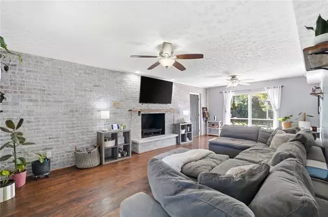Other - 3201 Ridgeview Ave, Kettering, OH 45409 photo 1 of 14