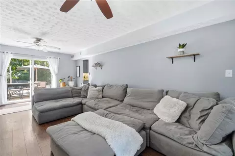 Other - 3201 Ridgeview Ave, Kettering, OH 45409 photo 2 of 14