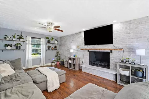 Other - 3201 Ridgeview Ave, Kettering, OH 45409 photo 3 of 14
