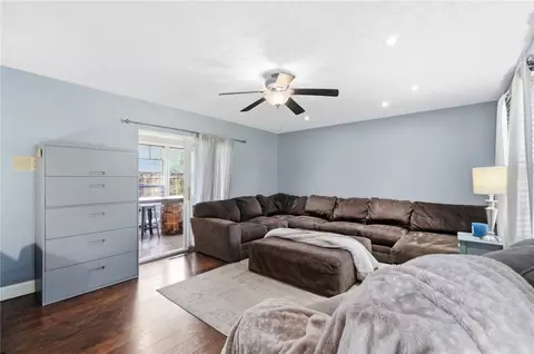 Other - 3201 Ridgeview Ave, Kettering, OH 45409 photo 8 of 14