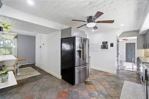 Other - 3201 Ridgeview Ave, Kettering, OH 45409 photo 7 of 14