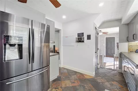Other - 3201 Ridgeview Ave, Kettering, OH 45409 photo 5 of 14