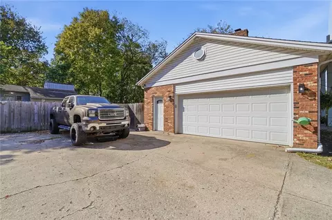 Other - 3201 Ridgeview Ave, Kettering, OH 45409 photo 14 of 14