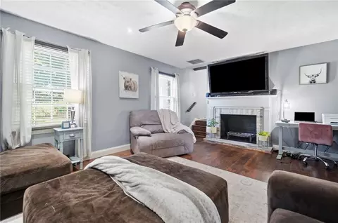 Other - 3201 Ridgeview Ave, Kettering, OH 45409 photo 9 of 14