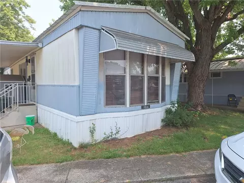 5139 Santa Fe Dr, Dayton, OH 45414