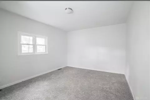 Bedroom - 803 Dingman St, Sidney, OH 45365 photo 5 of 5
