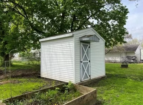Other - 803 Dingman St, Sidney, OH 45365 photo 5 of 7