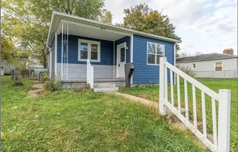 Other - 803 Dingman St, Sidney, OH 45365 photo 3 of 7
