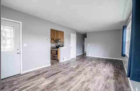Living - 803 Dingman St, Sidney, OH 45365 photo 3 of 3