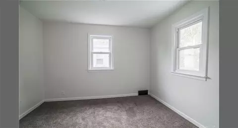 Bedroom - 803 Dingman St, Sidney, OH 45365 photo 3 of 5