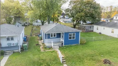 Other - 803 Dingman St, Sidney, OH 45365 photo 6 of 7
