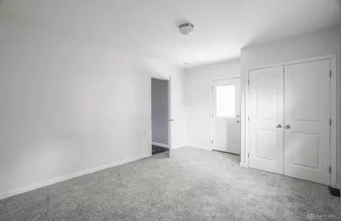 Other - 803 Dingman St, Sidney, OH 45365 photo 7 of 7