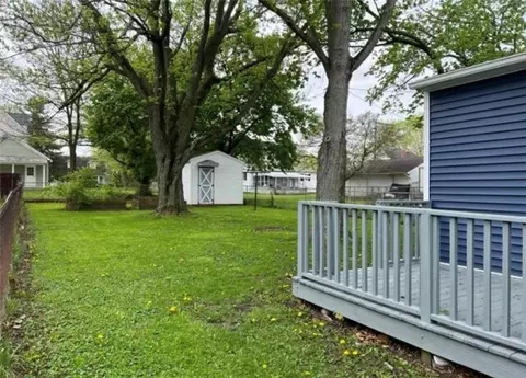 Other - 803 Dingman St, Sidney, OH 45365 photo 4 of 7