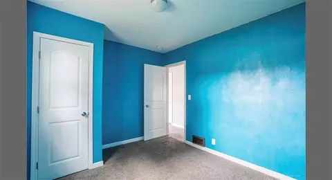 Bedroom - 803 Dingman St, Sidney, OH 45365 photo 1 of 5