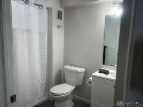 Bath - 5024 Ross Rdg, Morrow, OH 45152 photo 1 of 1