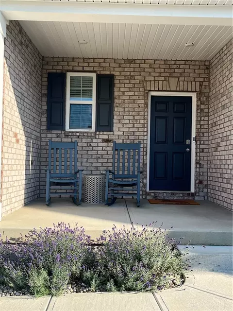 Exterior - 5024 Ross Rdg, Morrow, OH 45152 photo 4 of 6