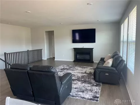 Living - 5024 Ross Rdg, Morrow, OH 45152 photo 1 of 3