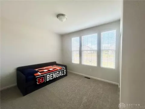 Bedroom - 5024 Ross Rdg, Morrow, OH 45152 photo 2 of 3