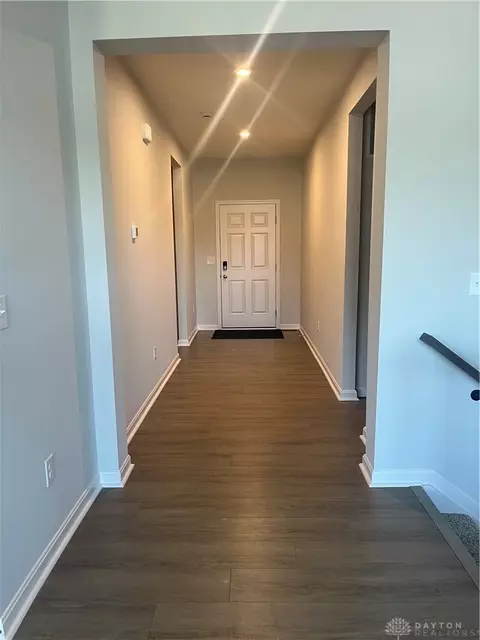 Entry Way - 5024 Ross Rdg, Morrow, OH 45152 photo 1 of 2