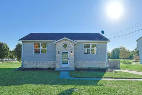 5400 Hester Rd, Oxford, OH 45056