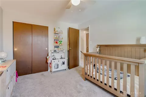 Other - 5212 Ottawa Dr, Fairborn, OH 45324 photo 5 of 8