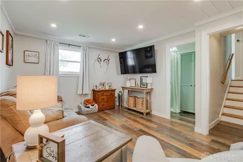 Other - 5212 Ottawa Dr, Fairborn, OH 45324 photo 3 of 8