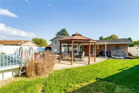 Other - 5212 Ottawa Dr, Fairborn, OH 45324 photo 8 of 8