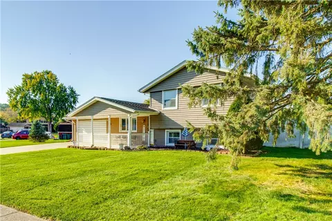 Other - 5212 Ottawa Dr, Fairborn, OH 45324 photo 1 of 8