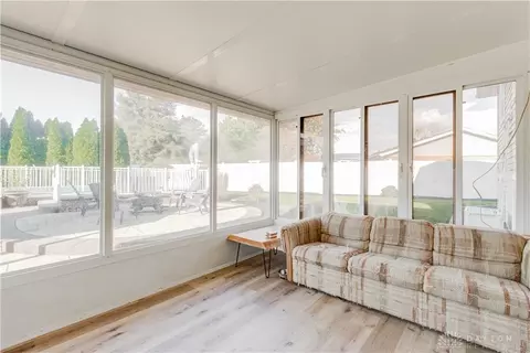 Other - 5212 Ottawa Dr, Fairborn, OH 45324 photo 7 of 8