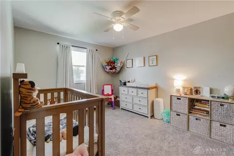 Other - 5212 Ottawa Dr, Fairborn, OH 45324 photo 4 of 8