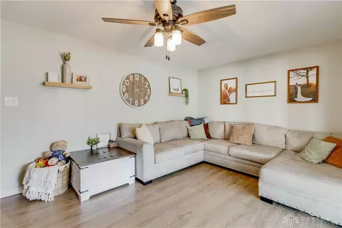 Other - 5212 Ottawa Dr, Fairborn, OH 45324 photo 2 of 8