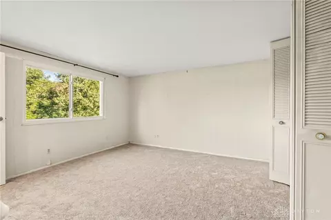 Bedroom - 9775 Sheehan Rd, Centerville, OH 45458 photo 3 of 7